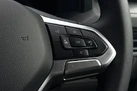 2025-volkswagen-transporter-20tdi-t30-commerce-plus-bmt-swb-150pseu6e-small-35