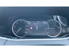 2021-land-rover-range-rover-evoque-20-d165-s-small-15