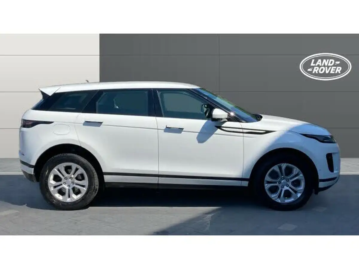 2021-land-rover-range-rover-evoque-20-d165-s-big-4