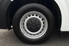 2025-volkswagen-transporter-20tdi-t30-commerce-plus-bmt-swb-150pseu6e-small-11