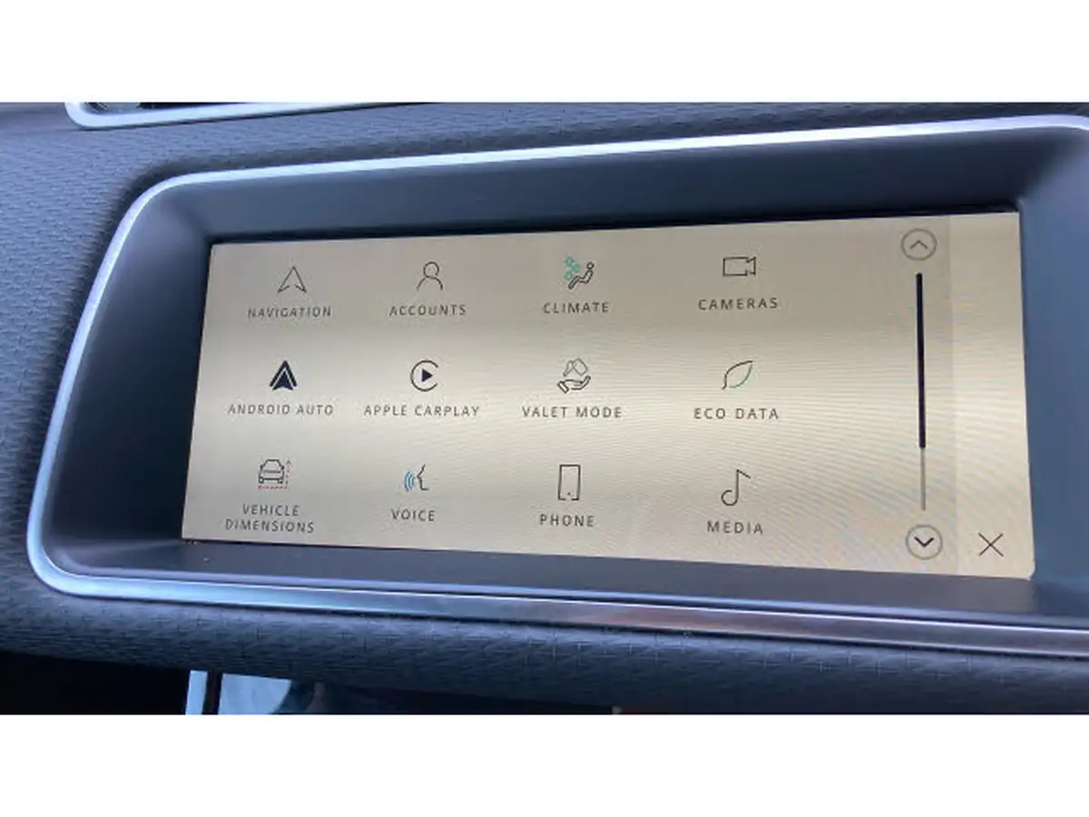 2021-land-rover-range-rover-evoque-20-d165-s-big-28