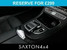 2020-mercedes-benz-e-class-30-e53-amg-435ps-premiumss-convertible-2d-speedshift-tct-small-21