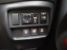 2017-nissan-juke-16-tekna-117ps-1598cc-xtronic-cvt-small-33