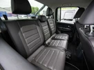 2019-volkswagen-amarok-small-28
