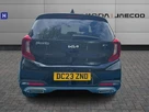 2023-kia-picanto-10-x-line-s-auto-seq-small-6