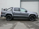 2019-volkswagen-amarok-small-4