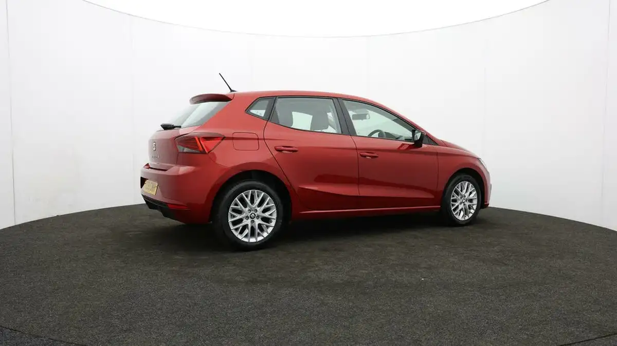 2019-seat-ibiza-10-mpi-se-technology-big-36