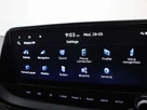 2022-hyundai-i20-10-t-gdi-premium-eclutch-imt-small-15