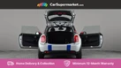2020-mini-cooper-e-cooper-s-2-small-10