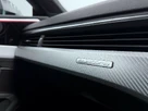 2021-audi-rs5-29-tfsi-coupe-2d-small-32