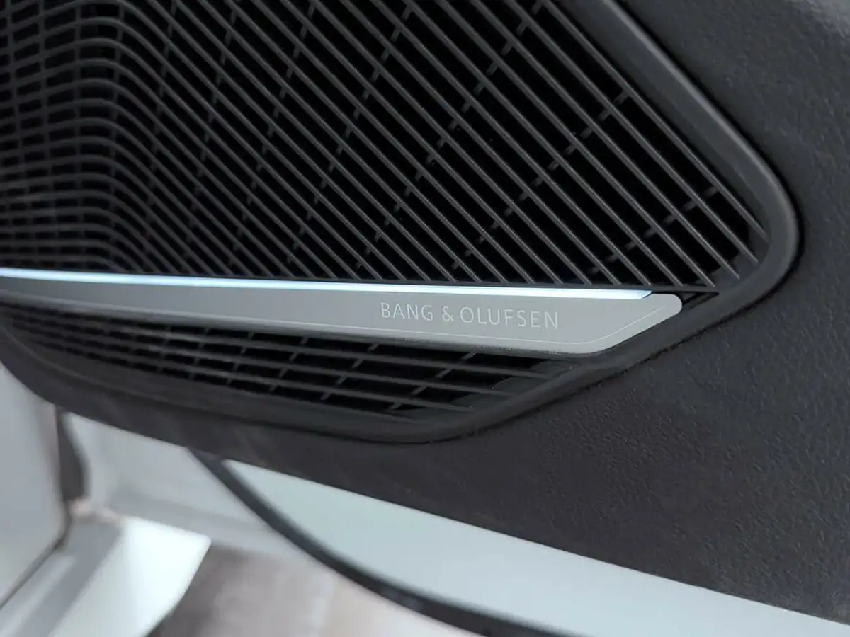 2021-audi-rs5-29-tfsi-coupe-2d-big-21