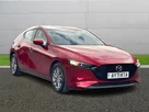 2021-mazda-mazda3-20-se-l-lux-122ps-hatchback-5d-small-0