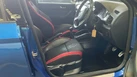 2019-skoda-fabia-10-tsi-monte-carlo-95ps-hatchback-small-1