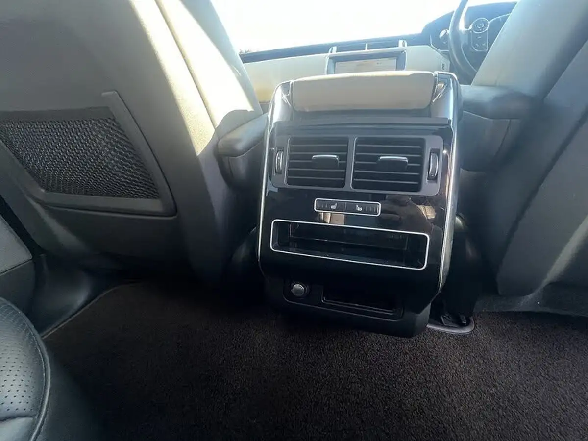 2018-land-rover-range-rover-sport-30-sd-v6-hse-dynamic-sd-v6-big-29