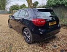 2018-mercedes-benz-a-class-16-a180-se-ss-7g-dct-small-5