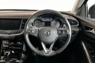 2019-vauxhall-grandland-x-15td-sport-nav-auto-small-11