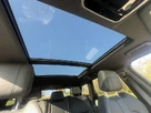 2018-land-rover-range-rover-sport-30-sd-v6-hse-dynamic-sd-v6-small-16