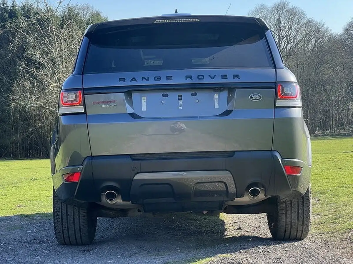 2018-land-rover-range-rover-sport-30-sd-v6-hse-dynamic-sd-v6-big-5
