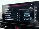 2021-audi-rs5-29-tfsi-coupe-2d-small-56
