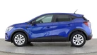 2022-renault-captur-16-iconic-edition-small-4