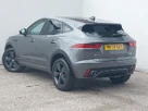 2020-jaguar-e-pace-20-i4d-chequered-flag-180ps-small-1