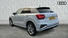 2024-audi-q2-15-35-tfsi-s-line-tronic-small-2