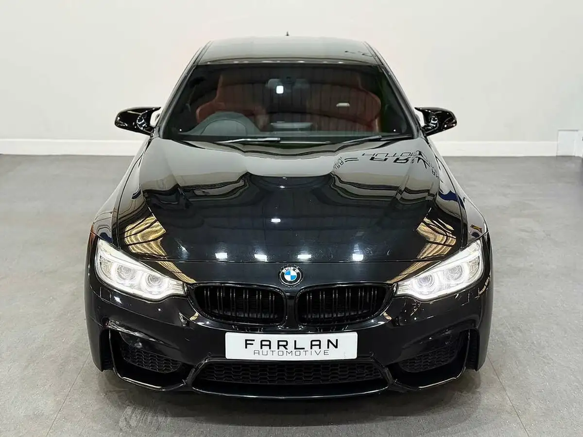 2015-bmw-4-series-30-m4-425bhp-ss-coupe-m-dct-big-9