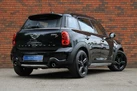 2014-mini-countryman-20td-cooper-sd-143bhp-all4-auto-small-13