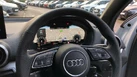 2024-audi-q2-15-35-tfsi-s-line-tronic-small-26