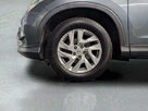 2015-honda-cr-v-20-se-honda-connect-4x4-ss-small-51