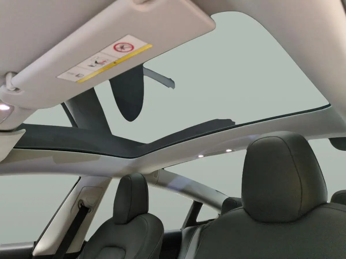 2020-tesla-model-3-e-standard-plus-big-5