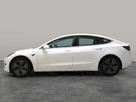 2020-tesla-model-3-e-standard-plus-small-16
