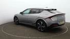 2022-kia-ev6-e-gt-line-s-320bhp-awd-small-65