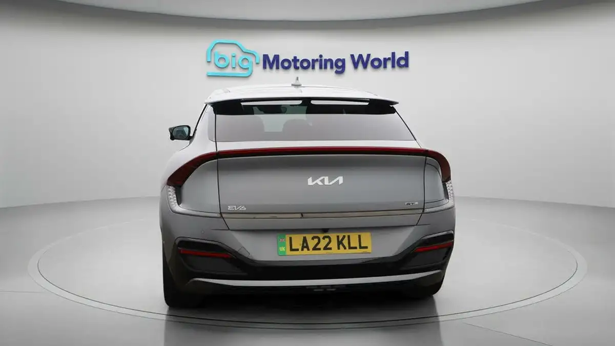 2022-kia-ev6-e-gt-line-s-320bhp-awd-big-6