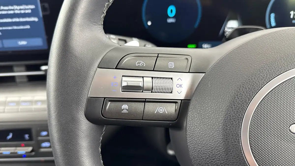 2024-hyundai-kona-e-advance-156ps-48kwh-big-20