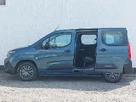 2025-citroen-berlingo-15bluehdi-plus-m-size-130ps-eat8-small-3