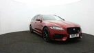2019-jaguar-xf-30td-sportbrake-5d-small-54