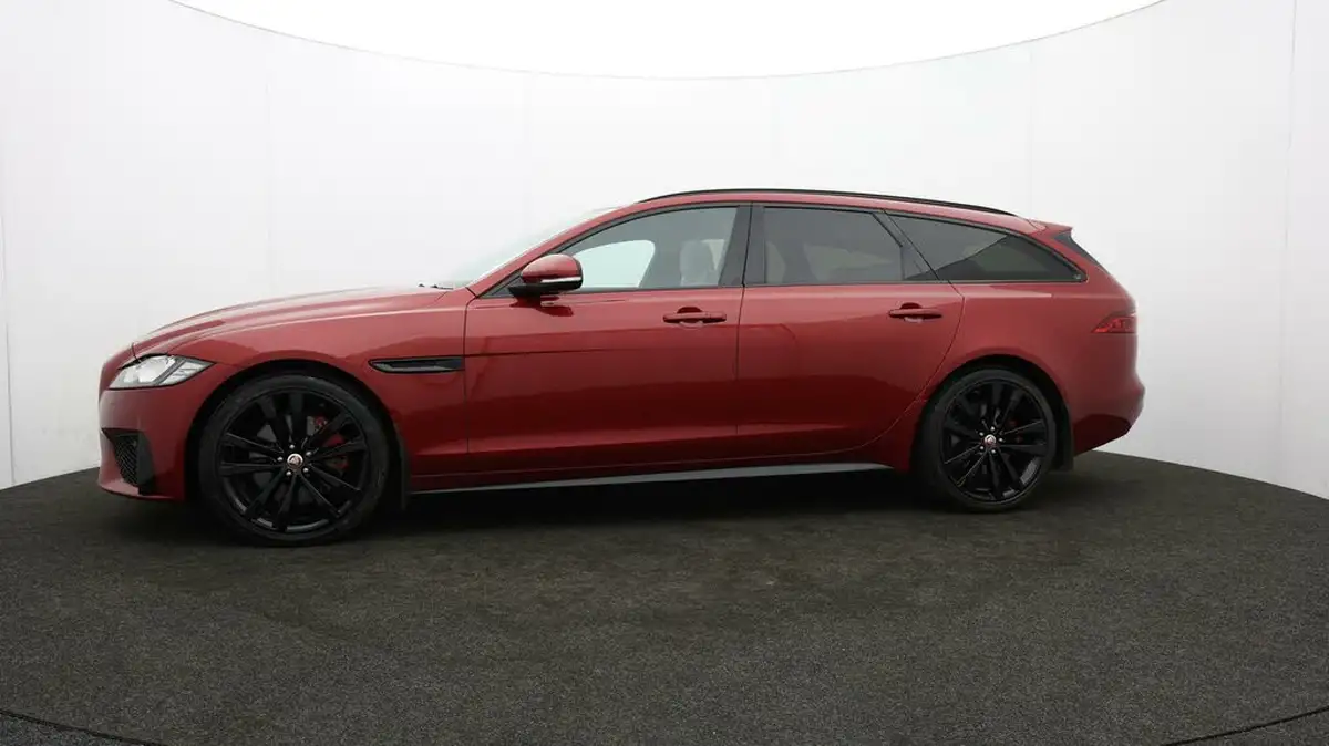 2019-jaguar-xf-30td-sportbrake-5d-big-71