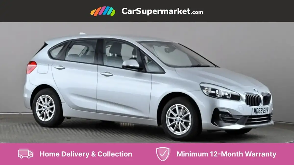 2019-bmw-2-series-15-218i-se-138bhp-ss-active-tourer-5d-big-0