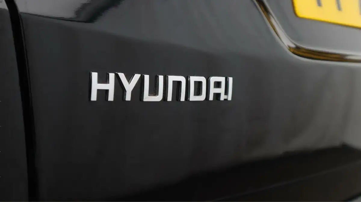 2022-hyundai-tucson-16-t-gdi-ultimate-150ps-big-21