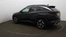2022-hyundai-tucson-16-t-gdi-ultimate-150ps-small-36