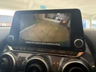 2023-nissan-juke-16-hybrid-n-connecta-small-24