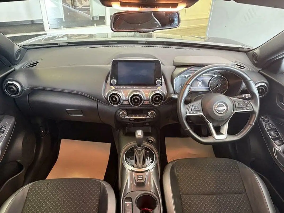 2023-nissan-juke-16-hybrid-n-connecta-big-13