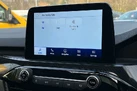 2022-ford-kuga-small-23