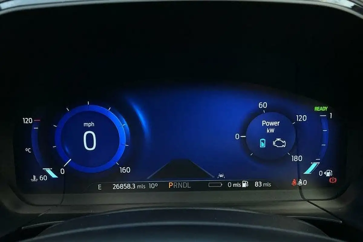 2022-ford-kuga-big-12