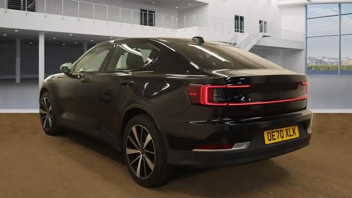 2021-polestar-polestar-2-e-ps2-300kw-longe-dual-plus-pilot-big-6