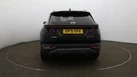 2022-hyundai-tucson-16-t-gdi-ultimate-150ps-small-60