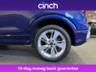 2021-audi-q2-10-30-tfsi-s-line-small-26