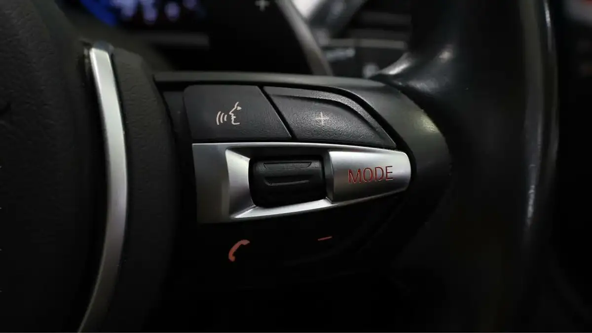 2019-bmw-x1-20-sdrive20i-m-sport-plus-pack-big-23