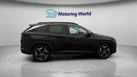 2022-hyundai-tucson-16-t-gdi-ultimate-150ps-small-8